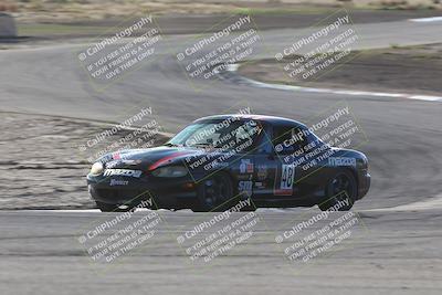 media/Oct-26-2025-CalClub SCCA (Sun) [[8ce1e69566]]/Group 5/Off Ramp/